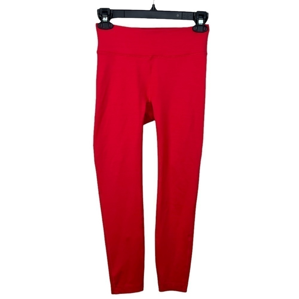 Outdoor Voices Leggings